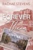 Forever Then