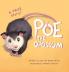 Poe The Opossum - A True Story