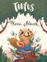 Toofus