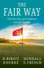 THE FAIR WAY