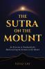 The Sutra on the Mount