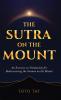 The Sutra on the Mount