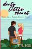 Dirty Little Secret