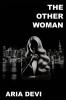 The Other Woman