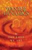 Wanter Dynamics & The Love We Are