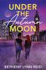 Under the Autumn Moon