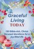 Graceful Living Today