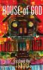 House of God