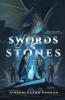 Swords & Stones