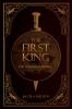 The First King