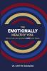 The Emotionally Healthy You