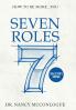 Seven Roles