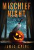 Mischief Night