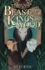 The Beast of the Kingswood