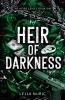 Heir of Darkness