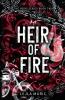 Heir of Fire