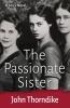 The Passionate Sister