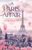 A Paris Affair