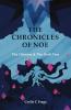 The Chronicles of Noe