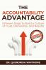 The Accountability Advantage