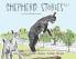 Shepherd Stories Volume 4