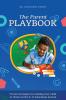 The Parent Playbook