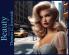 Beauty  Volume Thirty-Four