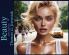 Beauty  Volume Thirty-Nine