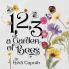 1 2 3 a Garden of Bees