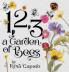 1 2 3 a Garden of Bees