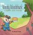 Woody Woodchuck