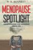 Menopause Spotlight