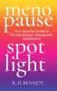 Menopause Spotlight