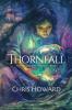 Thornfall