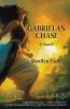 Gabriela's Chase