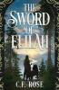 The Sword of Elilah