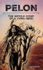 Pelon