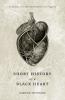 Short History of a Black Heart