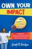 Own Your Impact