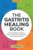 The Gastritis Healing Book