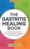 The Gastritis Healing Book
