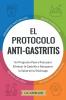 El Protocolo Anti-Gastritis