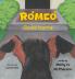 Romeo Goes Home