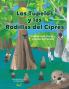 Los Tupelos y las Rodillas Del Cipres