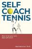 Self Coach Tennis