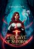 The Cave of Swords