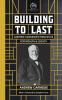Building to Last