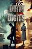 Dirty Digits