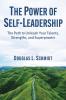 The Power of Self-Leadership