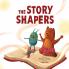 The Story Shapers